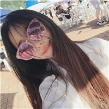 空间扭曲的房间手机版