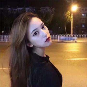 梦幻神马游戏下载安装