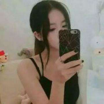 仙灵世界小米手机游戏下载