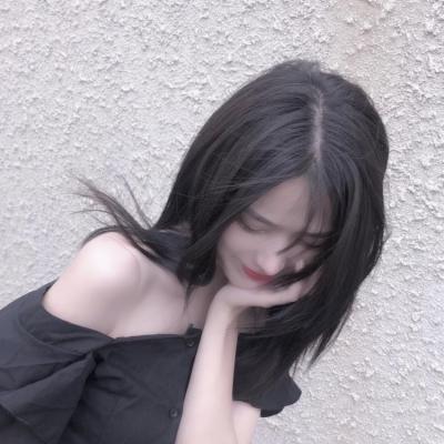 大话苍穹变态版下载