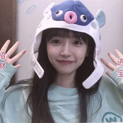 新快第五人格游戏下载